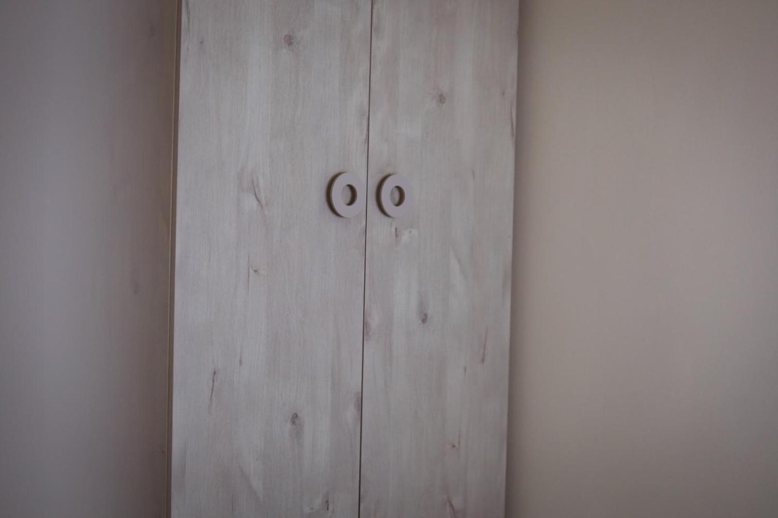 Apartmán Hospedium Dlj Arjona Centro I Exteriér fotografie